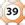 tatts golden casket|NUMBER FREQUENCY STATISTICS FOR SATURDAY LOTTO .